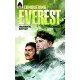 Conquering Everest by ''Lewis Helfand''